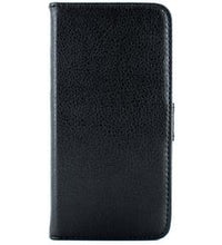 Proporta iPhone SE 3rd/2nd Gen iPhone 6/7/8 Folio Case Black