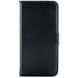Proporta iPhone SE 3rd/2nd Gen iPhone 6/7/8 Folio Case Black