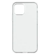 Proporta iPhone 13 Mini Phone Case - Clear
