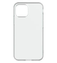 Proporta iPhone 13 Phone Case - Clear