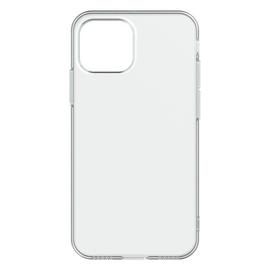 Proporta iPhone 13 Phone Case - Clear