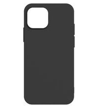 Proporta iPhone 13 Phone Case - Black