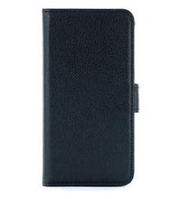 Proporta iPhone 13 Folio Phone Case - Black