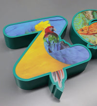 image5