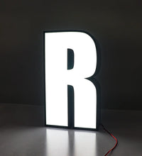 image1